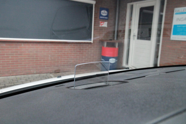 Toyota ProAce Long Worker 2.0 177PK Automaat Professional / Camera / Trekhaak / 2x schuifdeur Toyota ProAce Long Worker 2.0 177PK Automaat Professional / Camera / Trekhaak / 2x schuifdeur