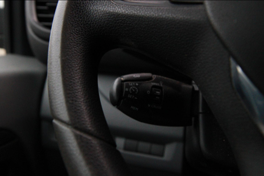 Toyota ProAce Long Worker 2.0 177PK Automaat Professional / Camera / Trekhaak / 2x schuifdeur Toyota ProAce Long Worker 2.0 177PK Automaat Professional / Camera / Trekhaak / 2x schuifdeur