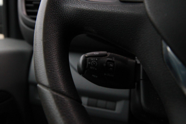 Toyota ProAce Long Worker 2.0 177PK Automaat Professional / Camera / Trekhaak / 2x schuifdeur Toyota ProAce Long Worker 2.0 177PK Automaat Professional / Camera / Trekhaak / 2x schuifdeur