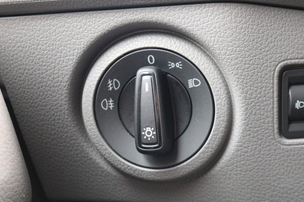 Volkswagen Crafter 2.0 TDI 140pk L3 H3 Automaat Koelwagen Vrieswagen -20 Dag en Nacht