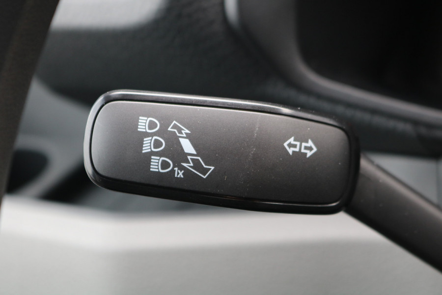 Volkswagen Crafter 2.0 TDI 140pk L3 H3 Automaat Koelwagen Vrieswagen -20 Dag en Nacht