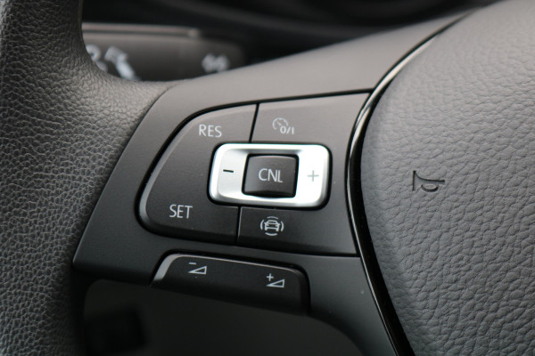 Volkswagen Crafter 2.0 TDI 140pk L3 H3 Automaat Koelwagen Vrieswagen -20 Dag en Nacht