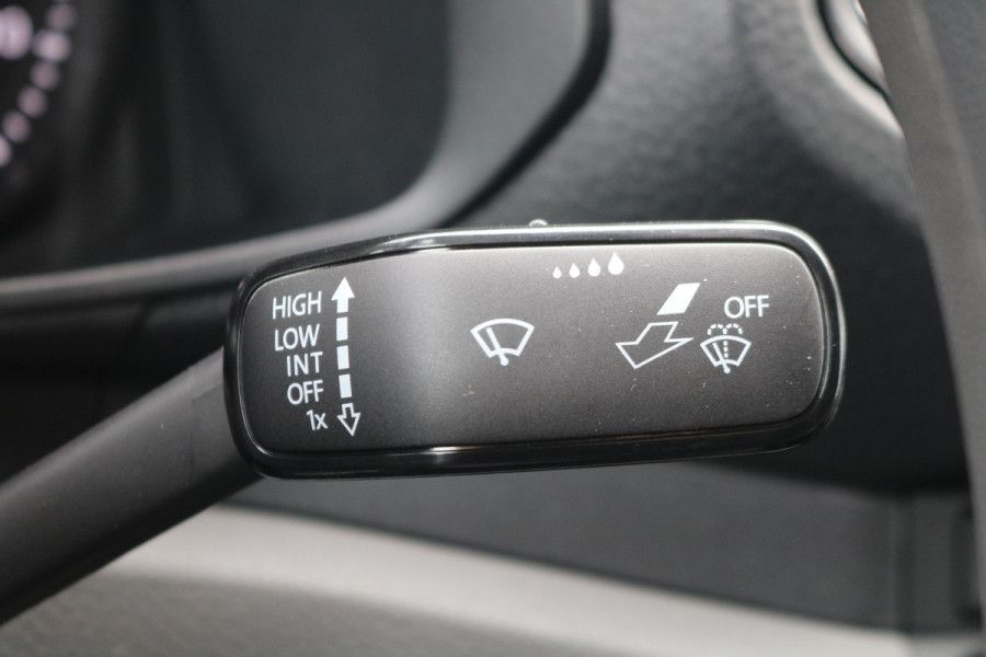 Volkswagen Crafter 2.0 TDI 140pk L3 H3 Automaat Koelwagen Vrieswagen -20 Dag en Nacht