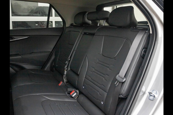Kia Niro EV DynamicPlusLine 64.8 kWh | Direct leverbaar  | Clima | Carplay | Stoel -/ Stuurverwarming | LED
