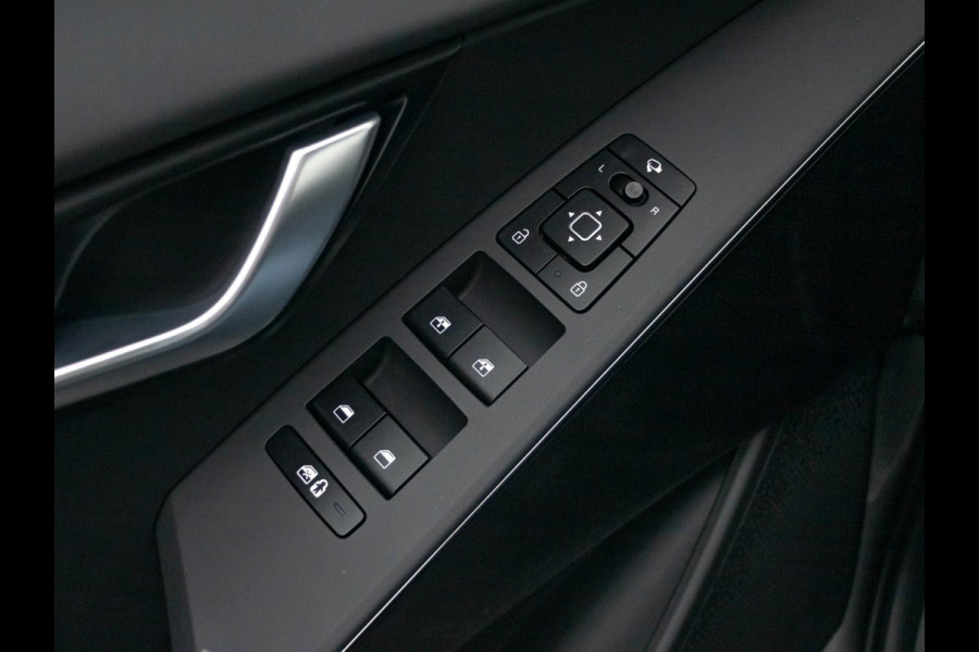 Kia Niro EV DynamicPlusLine 64.8 kWh | Direct leverbaar  | Clima | Carplay | Stoel -/ Stuurverwarming | LED