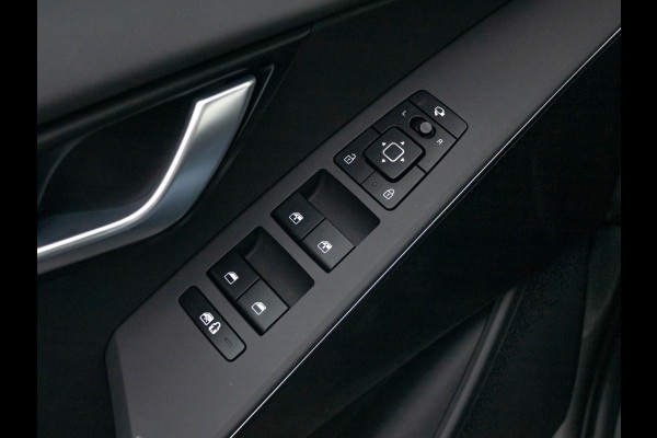 Kia Niro EV DynamicPlusLine 64.8 kWh | Direct leverbaar  | Clima | Carplay | Stoel -/ Stuurverwarming | LED
