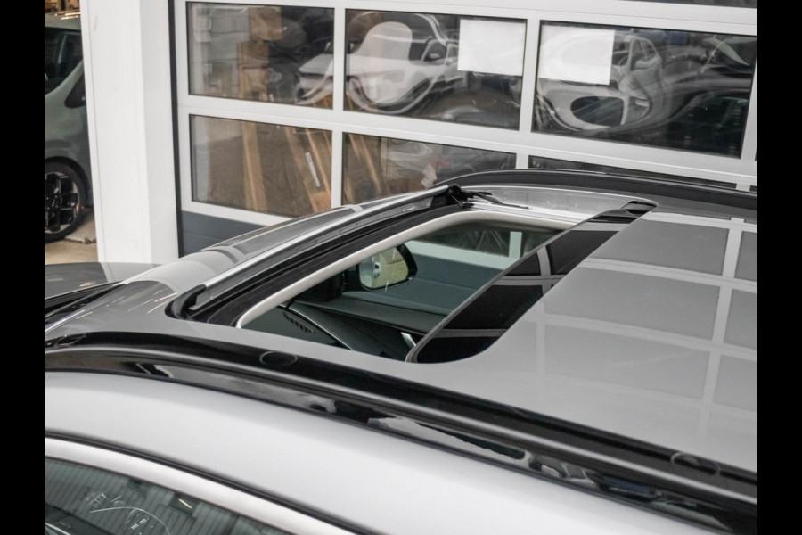 Kia Niro EV DynamicPlusLine 64.8 kWh | Direct leverbaar  | Clima | Carplay | Stoel -/ Stuurverwarming | LED