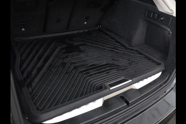 BMW 3 Serie Touring 330e | Trekhaak | Half Leder | Stoel & Stuurverwarming | Sfeerverlichting | Carplay | Sportstoelen | Navigatie | Cruise Control | Parkeerhulp | Live Cockpit | PHEV | Plug In BMW 3 Serie Touring 330e | Trekhaak | Half Leder | Stoel & Stuurverwarming | Sfeerverlichting | Carplay | Sportstoelen | Navigatie | Cruise Control | Parkeerhulp | Live Cockpit | PHEV | Plug In