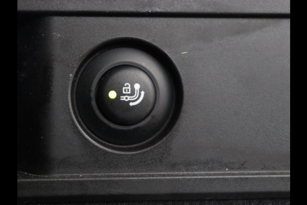 BMW 3 Serie Touring 330e | Trekhaak | Half Leder | Stoel & Stuurverwarming | Sfeerverlichting | Carplay | Sportstoelen | Navigatie | Cruise Control | Parkeerhulp | Live Cockpit | PHEV | Plug In BMW 3 Serie Touring 330e | Trekhaak | Half Leder | Stoel & Stuurverwarming | Sfeerverlichting | Carplay | Sportstoelen | Navigatie | Cruise Control | Parkeerhulp | Live Cockpit | PHEV | Plug In