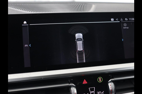 BMW 3 Serie Touring 330e | Trekhaak | Half Leder | Stoel & Stuurverwarming | Sfeerverlichting | Carplay | Sportstoelen | Navigatie | Cruise Control | Parkeerhulp | Live Cockpit | PHEV | Plug In BMW 3 Serie Touring 330e | Trekhaak | Half Leder | Stoel & Stuurverwarming | Sfeerverlichting | Carplay | Sportstoelen | Navigatie | Cruise Control | Parkeerhulp | Live Cockpit | PHEV | Plug In