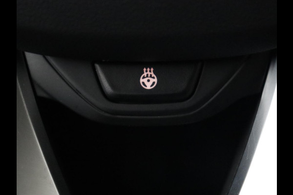 BMW 3 Serie Touring 330e | Trekhaak | Half Leder | Stoel & Stuurverwarming | Sfeerverlichting | Carplay | Sportstoelen | Navigatie | Cruise Control | Parkeerhulp | Live Cockpit | PHEV | Plug In BMW 3 Serie Touring 330e | Trekhaak | Half Leder | Stoel & Stuurverwarming | Sfeerverlichting | Carplay | Sportstoelen | Navigatie | Cruise Control | Parkeerhulp | Live Cockpit | PHEV | Plug In