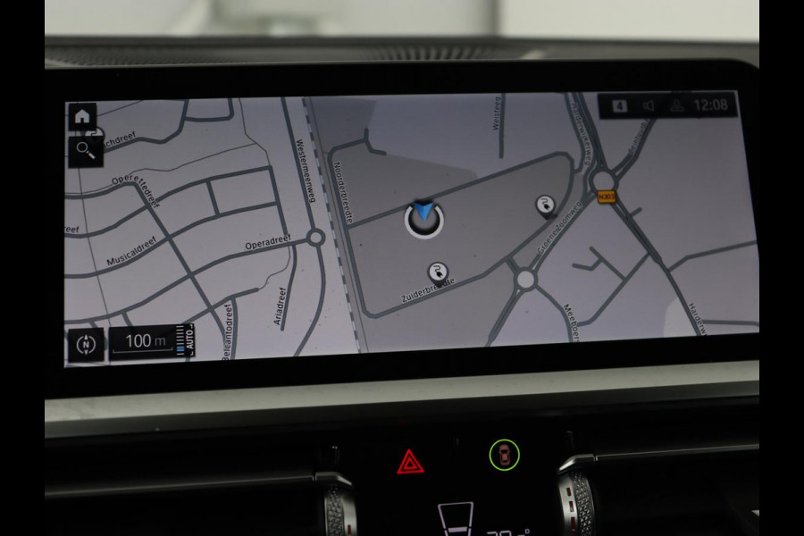 BMW 3 Serie Touring 330e | Trekhaak | Half Leder | Stoel & Stuurverwarming | Sfeerverlichting | Carplay | Sportstoelen | Navigatie | Cruise Control | Parkeerhulp | Live Cockpit | PHEV | Plug In BMW 3 Serie Touring 330e | Trekhaak | Half Leder | Stoel & Stuurverwarming | Sfeerverlichting | Carplay | Sportstoelen | Navigatie | Cruise Control | Parkeerhulp | Live Cockpit | PHEV | Plug In