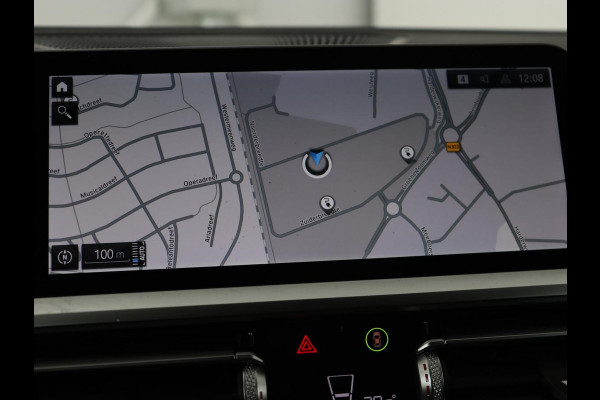 BMW 3 Serie Touring 330e | Trekhaak | Half Leder | Stoel & Stuurverwarming | Sfeerverlichting | Carplay | Sportstoelen | Navigatie | Cruise Control | Parkeerhulp | Live Cockpit | PHEV | Plug In BMW 3 Serie Touring 330e | Trekhaak | Half Leder | Stoel & Stuurverwarming | Sfeerverlichting | Carplay | Sportstoelen | Navigatie | Cruise Control | Parkeerhulp | Live Cockpit | PHEV | Plug In