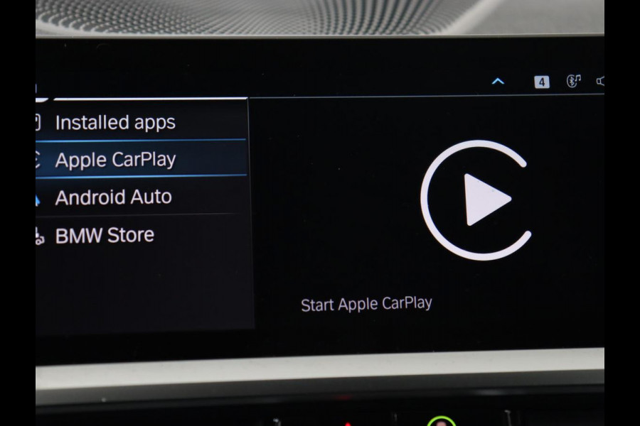 BMW 3 Serie Touring 330e | Trekhaak | Half Leder | Stoel & Stuurverwarming | Sfeerverlichting | Carplay | Sportstoelen | Navigatie | Cruise Control | Parkeerhulp | Live Cockpit | PHEV | Plug In BMW 3 Serie Touring 330e | Trekhaak | Half Leder | Stoel & Stuurverwarming | Sfeerverlichting | Carplay | Sportstoelen | Navigatie | Cruise Control | Parkeerhulp | Live Cockpit | PHEV | Plug In