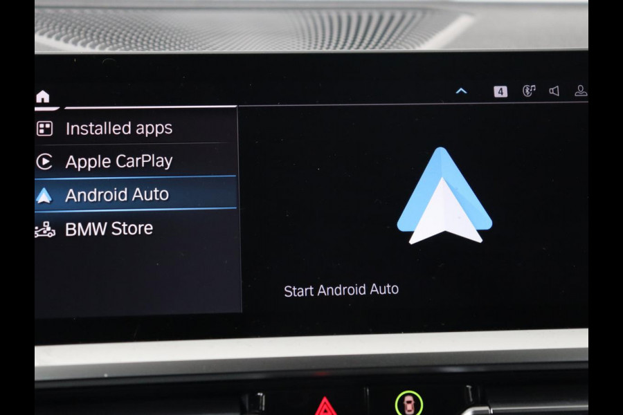 BMW 3 Serie Touring 330e | Trekhaak | Half Leder | Stoel & Stuurverwarming | Sfeerverlichting | Carplay | Sportstoelen | Navigatie | Cruise Control | Parkeerhulp | Live Cockpit | PHEV | Plug In BMW 3 Serie Touring 330e | Trekhaak | Half Leder | Stoel & Stuurverwarming | Sfeerverlichting | Carplay | Sportstoelen | Navigatie | Cruise Control | Parkeerhulp | Live Cockpit | PHEV | Plug In