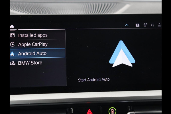 BMW 3 Serie Touring 330e | Trekhaak | Half Leder | Stoel & Stuurverwarming | Sfeerverlichting | Carplay | Sportstoelen | Navigatie | Cruise Control | Parkeerhulp | Live Cockpit | PHEV | Plug In BMW 3 Serie Touring 330e | Trekhaak | Half Leder | Stoel & Stuurverwarming | Sfeerverlichting | Carplay | Sportstoelen | Navigatie | Cruise Control | Parkeerhulp | Live Cockpit | PHEV | Plug In