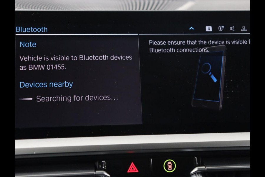 BMW 3 Serie Touring 330e | Trekhaak | Half Leder | Stoel & Stuurverwarming | Sfeerverlichting | Carplay | Sportstoelen | Navigatie | Cruise Control | Parkeerhulp | Live Cockpit | PHEV | Plug In BMW 3 Serie Touring 330e | Trekhaak | Half Leder | Stoel & Stuurverwarming | Sfeerverlichting | Carplay | Sportstoelen | Navigatie | Cruise Control | Parkeerhulp | Live Cockpit | PHEV | Plug In