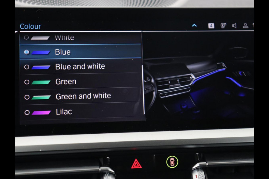 BMW 3 Serie Touring 330e | Trekhaak | Half Leder | Stoel & Stuurverwarming | Sfeerverlichting | Carplay | Sportstoelen | Navigatie | Cruise Control | Parkeerhulp | Live Cockpit | PHEV | Plug In BMW 3 Serie Touring 330e | Trekhaak | Half Leder | Stoel & Stuurverwarming | Sfeerverlichting | Carplay | Sportstoelen | Navigatie | Cruise Control | Parkeerhulp | Live Cockpit | PHEV | Plug In