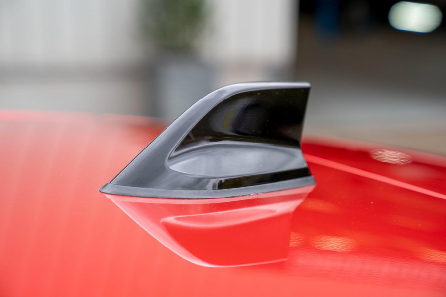 Renault Clio 1.0 TCe 90 GPF techno | Prijs rijklaar incl. 12 mnd garantie | 360 Camera Pdc Navi Led Clima Renault Clio 1.0 TCe 90 GPF techno | Prijs rijklaar incl. 12 mnd garantie | 360 Camera Pdc Navi Led Clima