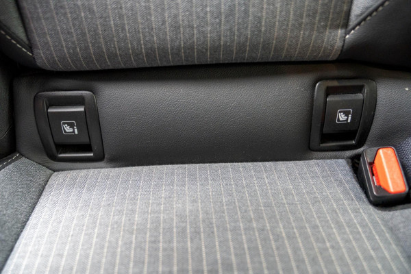 Renault Clio 1.0 TCe 90 GPF techno | Prijs rijklaar incl. 12 mnd garantie | 360 Camera Pdc Navi Led Clima Renault Clio 1.0 TCe 90 GPF techno | Prijs rijklaar incl. 12 mnd garantie | 360 Camera Pdc Navi Led Clima