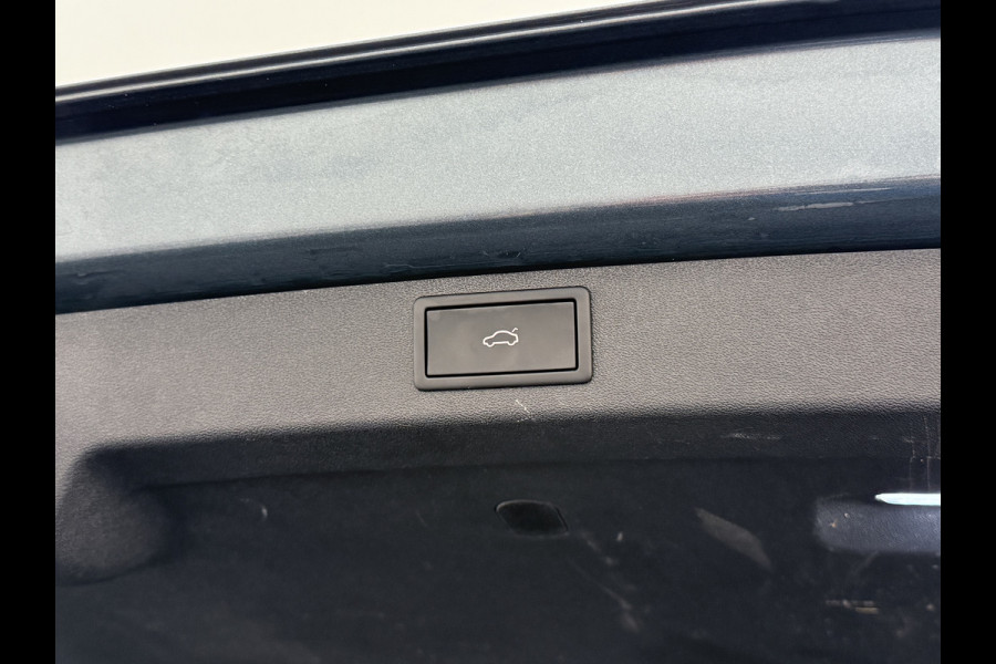 Škoda ENYAQ iV 80 SOH 94% Pano-dak Trekhaak W-pomp Adaptieve Cruise Control Camera Apple Carplay Android Auto Navi Ecc Pdc Stuur+Stoelverwarming Lmv 20" Mirrorlink DAB Led Matrix Elek.Achterklep Ecc-Achter Zeer complete Enyaq!