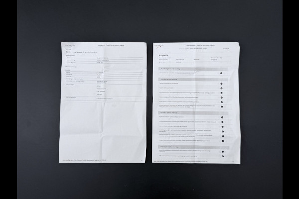 Škoda ENYAQ iV 80 SOH 94% Pano-dak Trekhaak W-pomp Adaptieve Cruise Control Camera Apple Carplay Android Auto Navi Ecc Pdc Stuur+Stoelverwarming Lmv 20" Mirrorlink DAB Led Matrix Elek.Achterklep Ecc-Achter Zeer complete Enyaq!