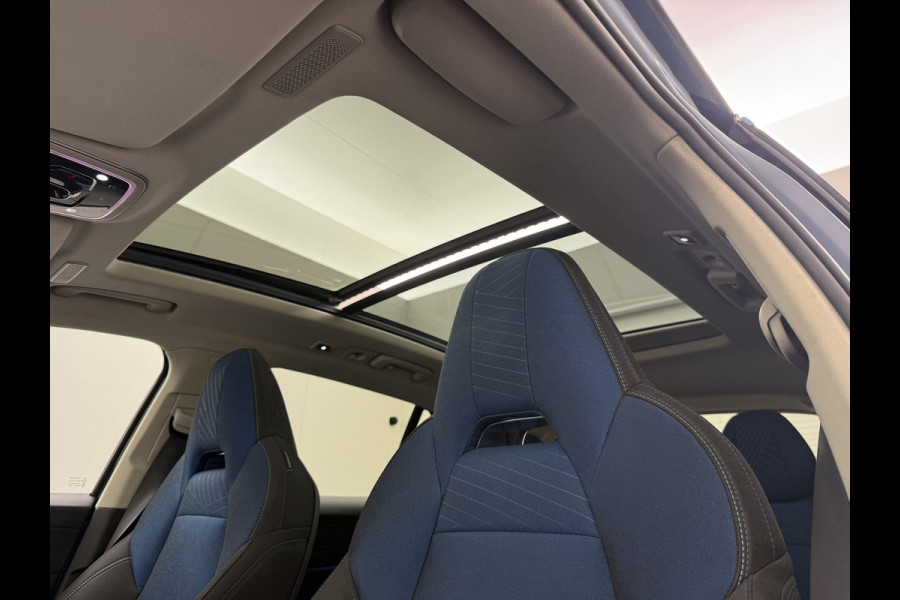 Lynk & Co 01 PHEV AUT-7 261pk Pano-Schuifdak Lmv 20" 360°Camera Apple Carplay Android Auto Adap.Cruise Navi Pdc Ecc Keyless Led Plug-In Hybri Elek.Memory.Stoel File assistent Dodehoek detector Elektrisch bedienbare achterklep Rijstrooksensor Wifi Verkeersbord detectie 425Nm koppel 3,7kw laadvermogen €41.883 Nieuwprijs Lynk & Co 01 PHEV AUT-7 261pk Pano-Schuifdak Lmv 20" 360°Camera Apple Carplay Android Auto Adap.Cruise Navi Pdc Ecc Keyless Led Plug-In Hybri Elek.Memory.Stoel File assistent Dodehoek detector Elektrisch bedienbare achterklep Rijstrooksensor Wifi Verkeersbord detectie 425Nm koppel 3,7kw laadvermogen €41.883 Nieuwprijs