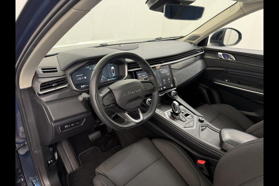 Lynk & Co 01 PHEV AUT-7 261pk Pano-Schuifdak Lmv 20" 360°Camera Apple Carplay Android Auto Adap.Cruise Navi Pdc Ecc Keyless Led Plug-In Hybri Elek.Memory.Stoel File assistent Dodehoek detector Elektrisch bedienbare achterklep Rijstrooksensor Wifi Verkeersbord detectie 425Nm koppel 3,7kw laadvermogen €41.883 Nieuwprijs Lynk & Co 01 PHEV AUT-7 261pk Pano-Schuifdak Lmv 20" 360°Camera Apple Carplay Android Auto Adap.Cruise Navi Pdc Ecc Keyless Led Plug-In Hybri Elek.Memory.Stoel File assistent Dodehoek detector Elektrisch bedienbare achterklep Rijstrooksensor Wifi Verkeersbord detectie 425Nm koppel 3,7kw laadvermogen €41.883 Nieuwprijs