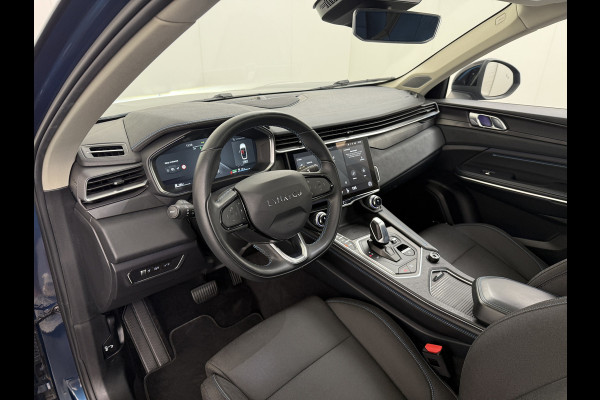 Lynk & Co 01 PHEV AUT-7 261pk Pano-Schuifdak Lmv 20" 360°Camera Apple Carplay Android Auto Adap.Cruise Navi Pdc Ecc Keyless Led Plug-In Hybri Elek.Memory.Stoel File assistent Dodehoek detector Elektrisch bedienbare achterklep Rijstrooksensor Wifi Verkeersbord detectie 425Nm koppel 3,7kw laadvermogen €41.883 Nieuwprijs Lynk & Co 01 PHEV AUT-7 261pk Pano-Schuifdak Lmv 20" 360°Camera Apple Carplay Android Auto Adap.Cruise Navi Pdc Ecc Keyless Led Plug-In Hybri Elek.Memory.Stoel File assistent Dodehoek detector Elektrisch bedienbare achterklep Rijstrooksensor Wifi Verkeersbord detectie 425Nm koppel 3,7kw laadvermogen €41.883 Nieuwprijs