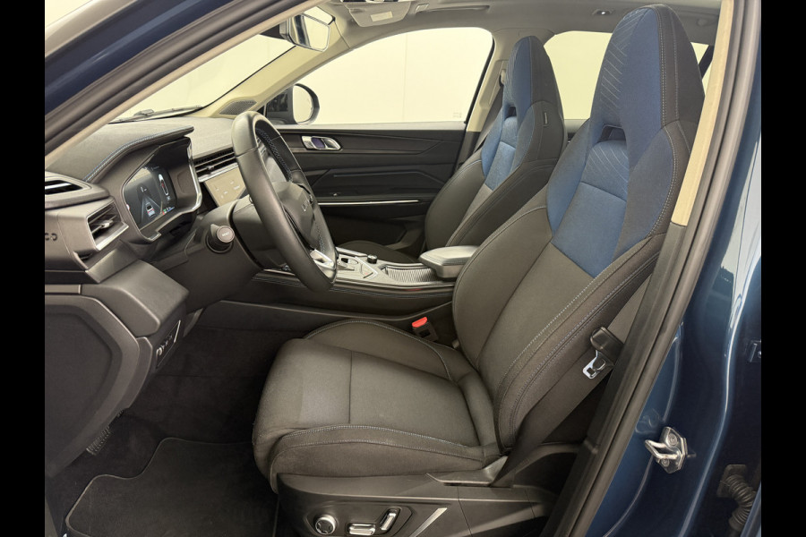 Lynk & Co 01 PHEV AUT-7 261pk Pano-Schuifdak Lmv 20" 360°Camera Apple Carplay Android Auto Adap.Cruise Navi Pdc Ecc Keyless Led Plug-In Hybri Elek.Memory.Stoel File assistent Dodehoek detector Elektrisch bedienbare achterklep Rijstrooksensor Wifi Verkeersbord detectie 425Nm koppel 3,7kw laadvermogen €41.883 Nieuwprijs Lynk & Co 01 PHEV AUT-7 261pk Pano-Schuifdak Lmv 20" 360°Camera Apple Carplay Android Auto Adap.Cruise Navi Pdc Ecc Keyless Led Plug-In Hybri Elek.Memory.Stoel File assistent Dodehoek detector Elektrisch bedienbare achterklep Rijstrooksensor Wifi Verkeersbord detectie 425Nm koppel 3,7kw laadvermogen €41.883 Nieuwprijs