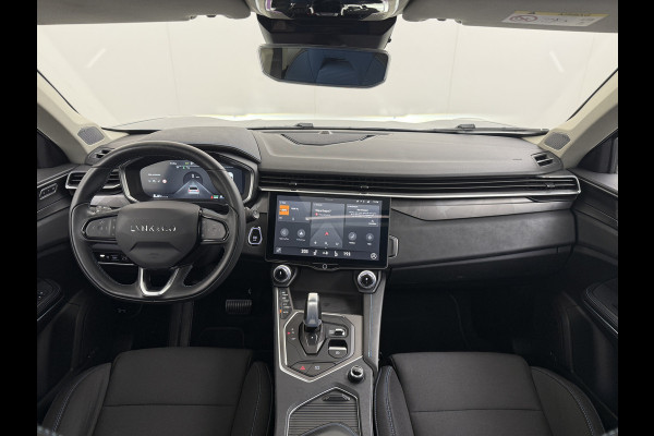 Lynk & Co 01 PHEV AUT-7 261pk Pano-Schuifdak Lmv 20" 360°Camera Apple Carplay Android Auto Adap.Cruise Navi Pdc Ecc Keyless Led Plug-In Hybri Elek.Memory.Stoel File assistent Dodehoek detector Elektrisch bedienbare achterklep Rijstrooksensor Wifi Verkeersbord detectie 425Nm koppel 3,7kw laadvermogen €41.883 Nieuwprijs Lynk & Co 01 PHEV AUT-7 261pk Pano-Schuifdak Lmv 20" 360°Camera Apple Carplay Android Auto Adap.Cruise Navi Pdc Ecc Keyless Led Plug-In Hybri Elek.Memory.Stoel File assistent Dodehoek detector Elektrisch bedienbare achterklep Rijstrooksensor Wifi Verkeersbord detectie 425Nm koppel 3,7kw laadvermogen €41.883 Nieuwprijs