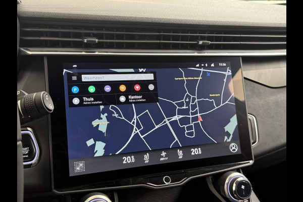 Lynk & Co 01 PHEV AUT-7 261pk Pano-Schuifdak Lmv 20" 360°Camera Apple Carplay Android Auto Adap.Cruise Navi Pdc Ecc Keyless Led Plug-In Hybri Elek.Memory.Stoel File assistent Dodehoek detector Elektrisch bedienbare achterklep Rijstrooksensor Wifi Verkeersbord detectie 425Nm koppel 3,7kw laadvermogen €41.883 Nieuwprijs Lynk & Co 01 PHEV AUT-7 261pk Pano-Schuifdak Lmv 20" 360°Camera Apple Carplay Android Auto Adap.Cruise Navi Pdc Ecc Keyless Led Plug-In Hybri Elek.Memory.Stoel File assistent Dodehoek detector Elektrisch bedienbare achterklep Rijstrooksensor Wifi Verkeersbord detectie 425Nm koppel 3,7kw laadvermogen €41.883 Nieuwprijs