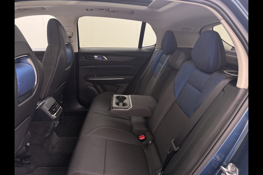 Lynk & Co 01 PHEV AUT-7 261pk Pano-Schuifdak Lmv 20" 360°Camera Apple Carplay Android Auto Adap.Cruise Navi Pdc Ecc Keyless Led Plug-In Hybri Elek.Memory.Stoel File assistent Dodehoek detector Elektrisch bedienbare achterklep Rijstrooksensor Wifi Verkeersbord detectie 425Nm koppel 3,7kw laadvermogen €41.883 Nieuwprijs Lynk & Co 01 PHEV AUT-7 261pk Pano-Schuifdak Lmv 20" 360°Camera Apple Carplay Android Auto Adap.Cruise Navi Pdc Ecc Keyless Led Plug-In Hybri Elek.Memory.Stoel File assistent Dodehoek detector Elektrisch bedienbare achterklep Rijstrooksensor Wifi Verkeersbord detectie 425Nm koppel 3,7kw laadvermogen €41.883 Nieuwprijs