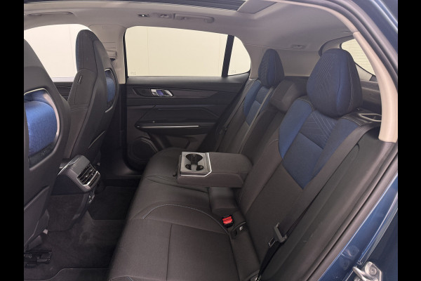 Lynk & Co 01 PHEV AUT-7 261pk Pano-Schuifdak Lmv 20" 360°Camera Apple Carplay Android Auto Adap.Cruise Navi Pdc Ecc Keyless Led Plug-In Hybri Elek.Memory.Stoel File assistent Dodehoek detector Elektrisch bedienbare achterklep Rijstrooksensor Wifi Verkeersbord detectie 425Nm koppel 3,7kw laadvermogen €41.883 Nieuwprijs Lynk & Co 01 PHEV AUT-7 261pk Pano-Schuifdak Lmv 20" 360°Camera Apple Carplay Android Auto Adap.Cruise Navi Pdc Ecc Keyless Led Plug-In Hybri Elek.Memory.Stoel File assistent Dodehoek detector Elektrisch bedienbare achterklep Rijstrooksensor Wifi Verkeersbord detectie 425Nm koppel 3,7kw laadvermogen €41.883 Nieuwprijs