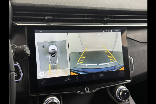 Lynk & Co 01 PHEV AUT-7 261pk Pano-Schuifdak Lmv 20" 360°Camera Apple Carplay Android Auto Adap.Cruise Navi Pdc Ecc Keyless Led Plug-In Hybri Elek.Memory.Stoel File assistent Dodehoek detector Elektrisch bedienbare achterklep Rijstrooksensor Wifi Verkeersbord detectie 425Nm koppel 3,7kw laadvermogen €41.883 Nieuwprijs Lynk & Co 01 PHEV AUT-7 261pk Pano-Schuifdak Lmv 20" 360°Camera Apple Carplay Android Auto Adap.Cruise Navi Pdc Ecc Keyless Led Plug-In Hybri Elek.Memory.Stoel File assistent Dodehoek detector Elektrisch bedienbare achterklep Rijstrooksensor Wifi Verkeersbord detectie 425Nm koppel 3,7kw laadvermogen €41.883 Nieuwprijs