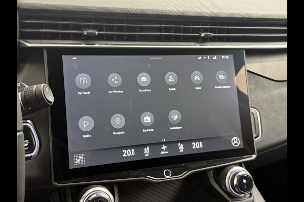 Lynk & Co 01 PHEV AUT-7 261pk Pano-Schuifdak Lmv 20" 360°Camera Apple Carplay Android Auto Adap.Cruise Navi Pdc Ecc Keyless Led Plug-In Hybri Elek.Memory.Stoel File assistent Dodehoek detector Elektrisch bedienbare achterklep Rijstrooksensor Wifi Verkeersbord detectie 425Nm koppel 3,7kw laadvermogen €41.883 Nieuwprijs Lynk & Co 01 PHEV AUT-7 261pk Pano-Schuifdak Lmv 20" 360°Camera Apple Carplay Android Auto Adap.Cruise Navi Pdc Ecc Keyless Led Plug-In Hybri Elek.Memory.Stoel File assistent Dodehoek detector Elektrisch bedienbare achterklep Rijstrooksensor Wifi Verkeersbord detectie 425Nm koppel 3,7kw laadvermogen €41.883 Nieuwprijs