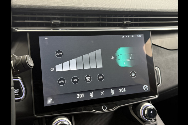 Lynk & Co 01 PHEV AUT-7 261pk Pano-Schuifdak Lmv 20" 360°Camera Apple Carplay Android Auto Adap.Cruise Navi Pdc Ecc Keyless Led Plug-In Hybri Elek.Memory.Stoel File assistent Dodehoek detector Elektrisch bedienbare achterklep Rijstrooksensor Wifi Verkeersbord detectie 425Nm koppel 3,7kw laadvermogen €41.883 Nieuwprijs Lynk & Co 01 PHEV AUT-7 261pk Pano-Schuifdak Lmv 20" 360°Camera Apple Carplay Android Auto Adap.Cruise Navi Pdc Ecc Keyless Led Plug-In Hybri Elek.Memory.Stoel File assistent Dodehoek detector Elektrisch bedienbare achterklep Rijstrooksensor Wifi Verkeersbord detectie 425Nm koppel 3,7kw laadvermogen €41.883 Nieuwprijs