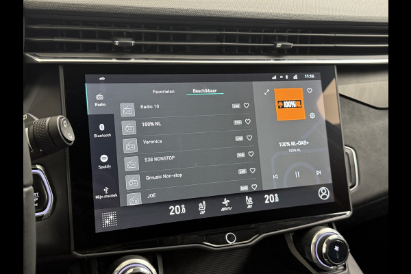 Lynk & Co 01 PHEV AUT-7 261pk Pano-Schuifdak Lmv 20" 360°Camera Apple Carplay Android Auto Adap.Cruise Navi Pdc Ecc Keyless Led Plug-In Hybri Elek.Memory.Stoel File assistent Dodehoek detector Elektrisch bedienbare achterklep Rijstrooksensor Wifi Verkeersbord detectie 425Nm koppel 3,7kw laadvermogen €41.883 Nieuwprijs Lynk & Co 01 PHEV AUT-7 261pk Pano-Schuifdak Lmv 20" 360°Camera Apple Carplay Android Auto Adap.Cruise Navi Pdc Ecc Keyless Led Plug-In Hybri Elek.Memory.Stoel File assistent Dodehoek detector Elektrisch bedienbare achterklep Rijstrooksensor Wifi Verkeersbord detectie 425Nm koppel 3,7kw laadvermogen €41.883 Nieuwprijs