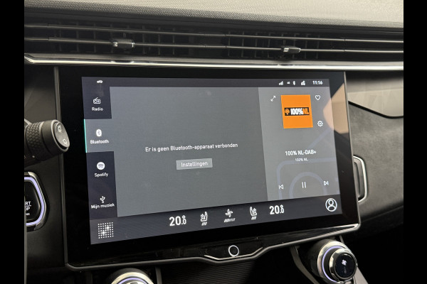 Lynk & Co 01 PHEV AUT-7 261pk Pano-Schuifdak Lmv 20" 360°Camera Apple Carplay Android Auto Adap.Cruise Navi Pdc Ecc Keyless Led Plug-In Hybri Elek.Memory.Stoel File assistent Dodehoek detector Elektrisch bedienbare achterklep Rijstrooksensor Wifi Verkeersbord detectie 425Nm koppel 3,7kw laadvermogen €41.883 Nieuwprijs Lynk & Co 01 PHEV AUT-7 261pk Pano-Schuifdak Lmv 20" 360°Camera Apple Carplay Android Auto Adap.Cruise Navi Pdc Ecc Keyless Led Plug-In Hybri Elek.Memory.Stoel File assistent Dodehoek detector Elektrisch bedienbare achterklep Rijstrooksensor Wifi Verkeersbord detectie 425Nm koppel 3,7kw laadvermogen €41.883 Nieuwprijs