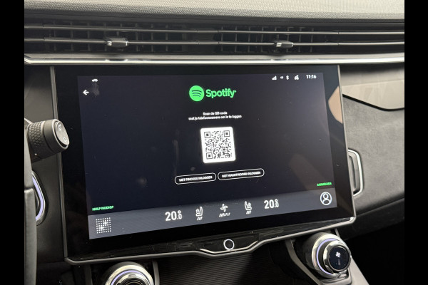 Lynk & Co 01 PHEV AUT-7 261pk Pano-Schuifdak Lmv 20" 360°Camera Apple Carplay Android Auto Adap.Cruise Navi Pdc Ecc Keyless Led Plug-In Hybri Elek.Memory.Stoel File assistent Dodehoek detector Elektrisch bedienbare achterklep Rijstrooksensor Wifi Verkeersbord detectie 425Nm koppel 3,7kw laadvermogen €41.883 Nieuwprijs Lynk & Co 01 PHEV AUT-7 261pk Pano-Schuifdak Lmv 20" 360°Camera Apple Carplay Android Auto Adap.Cruise Navi Pdc Ecc Keyless Led Plug-In Hybri Elek.Memory.Stoel File assistent Dodehoek detector Elektrisch bedienbare achterklep Rijstrooksensor Wifi Verkeersbord detectie 425Nm koppel 3,7kw laadvermogen €41.883 Nieuwprijs