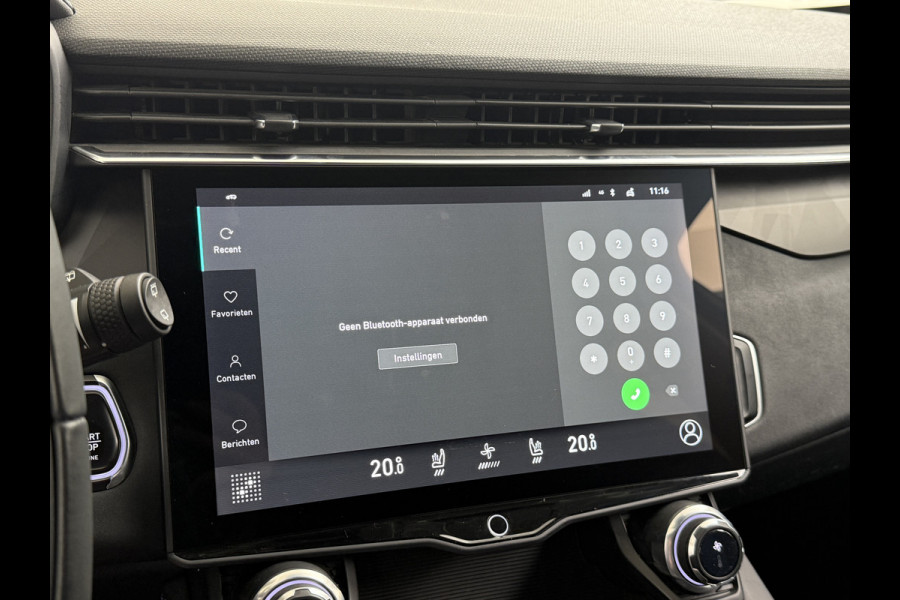 Lynk & Co 01 PHEV AUT-7 261pk Pano-Schuifdak Lmv 20" 360°Camera Apple Carplay Android Auto Adap.Cruise Navi Pdc Ecc Keyless Led Plug-In Hybri Elek.Memory.Stoel File assistent Dodehoek detector Elektrisch bedienbare achterklep Rijstrooksensor Wifi Verkeersbord detectie 425Nm koppel 3,7kw laadvermogen €41.883 Nieuwprijs Lynk & Co 01 PHEV AUT-7 261pk Pano-Schuifdak Lmv 20" 360°Camera Apple Carplay Android Auto Adap.Cruise Navi Pdc Ecc Keyless Led Plug-In Hybri Elek.Memory.Stoel File assistent Dodehoek detector Elektrisch bedienbare achterklep Rijstrooksensor Wifi Verkeersbord detectie 425Nm koppel 3,7kw laadvermogen €41.883 Nieuwprijs