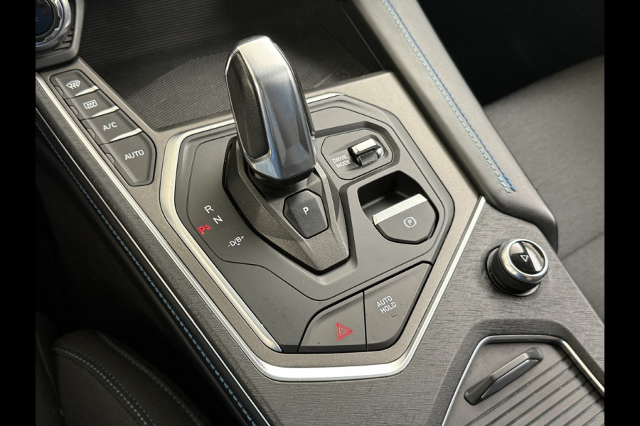 Lynk & Co 01 PHEV AUT-7 261pk Pano-Schuifdak Lmv 20" 360°Camera Apple Carplay Android Auto Adap.Cruise Navi Pdc Ecc Keyless Led Plug-In Hybri Elek.Memory.Stoel File assistent Dodehoek detector Elektrisch bedienbare achterklep Rijstrooksensor Wifi Verkeersbord detectie 425Nm koppel 3,7kw laadvermogen €41.883 Nieuwprijs Lynk & Co 01 PHEV AUT-7 261pk Pano-Schuifdak Lmv 20" 360°Camera Apple Carplay Android Auto Adap.Cruise Navi Pdc Ecc Keyless Led Plug-In Hybri Elek.Memory.Stoel File assistent Dodehoek detector Elektrisch bedienbare achterklep Rijstrooksensor Wifi Verkeersbord detectie 425Nm koppel 3,7kw laadvermogen €41.883 Nieuwprijs