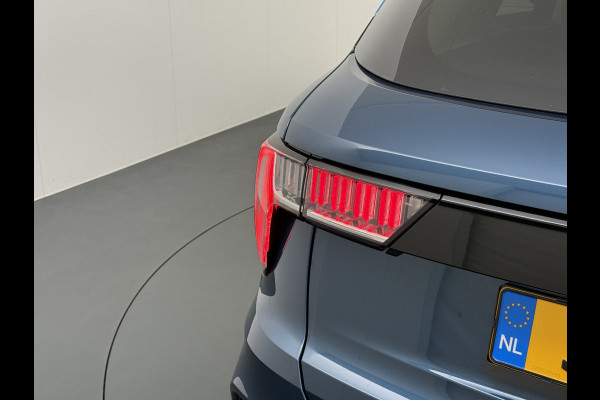 Lynk & Co 01 PHEV AUT-7 261pk Pano-Schuifdak Lmv 20" 360°Camera Apple Carplay Android Auto Adap.Cruise Navi Pdc Ecc Keyless Led Plug-In Hybri Elek.Memory.Stoel File assistent Dodehoek detector Elektrisch bedienbare achterklep Rijstrooksensor Wifi Verkeersbord detectie 425Nm koppel 3,7kw laadvermogen €41.883 Nieuwprijs Lynk & Co 01 PHEV AUT-7 261pk Pano-Schuifdak Lmv 20" 360°Camera Apple Carplay Android Auto Adap.Cruise Navi Pdc Ecc Keyless Led Plug-In Hybri Elek.Memory.Stoel File assistent Dodehoek detector Elektrisch bedienbare achterklep Rijstrooksensor Wifi Verkeersbord detectie 425Nm koppel 3,7kw laadvermogen €41.883 Nieuwprijs