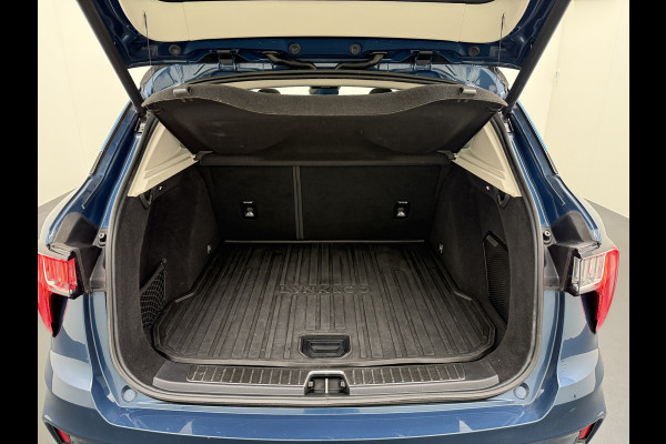 Lynk & Co 01 PHEV AUT-7 261pk Pano-Schuifdak Lmv 20" 360°Camera Apple Carplay Android Auto Adap.Cruise Navi Pdc Ecc Keyless Led Plug-In Hybri Elek.Memory.Stoel File assistent Dodehoek detector Elektrisch bedienbare achterklep Rijstrooksensor Wifi Verkeersbord detectie 425Nm koppel 3,7kw laadvermogen €41.883 Nieuwprijs Lynk & Co 01 PHEV AUT-7 261pk Pano-Schuifdak Lmv 20" 360°Camera Apple Carplay Android Auto Adap.Cruise Navi Pdc Ecc Keyless Led Plug-In Hybri Elek.Memory.Stoel File assistent Dodehoek detector Elektrisch bedienbare achterklep Rijstrooksensor Wifi Verkeersbord detectie 425Nm koppel 3,7kw laadvermogen €41.883 Nieuwprijs