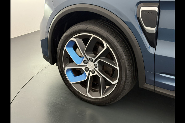 Lynk & Co 01 PHEV AUT-7 261pk Pano-Schuifdak Lmv 20" 360°Camera Apple Carplay Android Auto Adap.Cruise Navi Pdc Ecc Keyless Led Plug-In Hybri Elek.Memory.Stoel File assistent Dodehoek detector Elektrisch bedienbare achterklep Rijstrooksensor Wifi Verkeersbord detectie 425Nm koppel 3,7kw laadvermogen €41.883 Nieuwprijs Lynk & Co 01 PHEV AUT-7 261pk Pano-Schuifdak Lmv 20" 360°Camera Apple Carplay Android Auto Adap.Cruise Navi Pdc Ecc Keyless Led Plug-In Hybri Elek.Memory.Stoel File assistent Dodehoek detector Elektrisch bedienbare achterklep Rijstrooksensor Wifi Verkeersbord detectie 425Nm koppel 3,7kw laadvermogen €41.883 Nieuwprijs