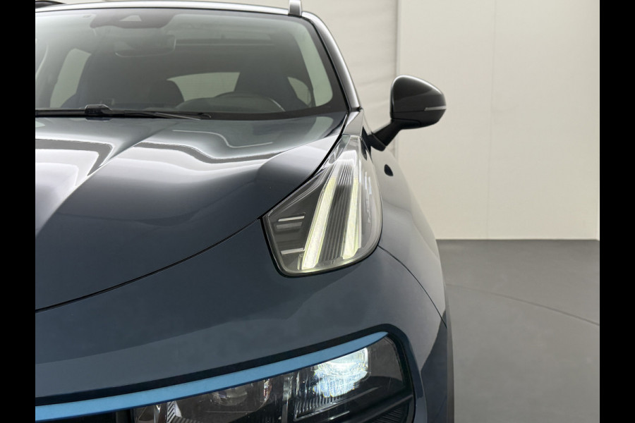 Lynk & Co 01 PHEV AUT-7 261pk Pano-Schuifdak Lmv 20" 360°Camera Apple Carplay Android Auto Adap.Cruise Navi Pdc Ecc Keyless Led Plug-In Hybri Elek.Memory.Stoel File assistent Dodehoek detector Elektrisch bedienbare achterklep Rijstrooksensor Wifi Verkeersbord detectie 425Nm koppel 3,7kw laadvermogen €41.883 Nieuwprijs Lynk & Co 01 PHEV AUT-7 261pk Pano-Schuifdak Lmv 20" 360°Camera Apple Carplay Android Auto Adap.Cruise Navi Pdc Ecc Keyless Led Plug-In Hybri Elek.Memory.Stoel File assistent Dodehoek detector Elektrisch bedienbare achterklep Rijstrooksensor Wifi Verkeersbord detectie 425Nm koppel 3,7kw laadvermogen €41.883 Nieuwprijs