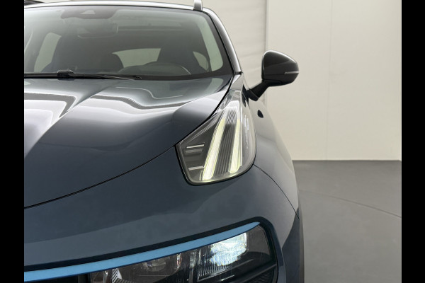 Lynk & Co 01 PHEV AUT-7 261pk Pano-Schuifdak Lmv 20" 360°Camera Apple Carplay Android Auto Adap.Cruise Navi Pdc Ecc Keyless Led Plug-In Hybri Elek.Memory.Stoel File assistent Dodehoek detector Elektrisch bedienbare achterklep Rijstrooksensor Wifi Verkeersbord detectie 425Nm koppel 3,7kw laadvermogen €41.883 Nieuwprijs Lynk & Co 01 PHEV AUT-7 261pk Pano-Schuifdak Lmv 20" 360°Camera Apple Carplay Android Auto Adap.Cruise Navi Pdc Ecc Keyless Led Plug-In Hybri Elek.Memory.Stoel File assistent Dodehoek detector Elektrisch bedienbare achterklep Rijstrooksensor Wifi Verkeersbord detectie 425Nm koppel 3,7kw laadvermogen €41.883 Nieuwprijs