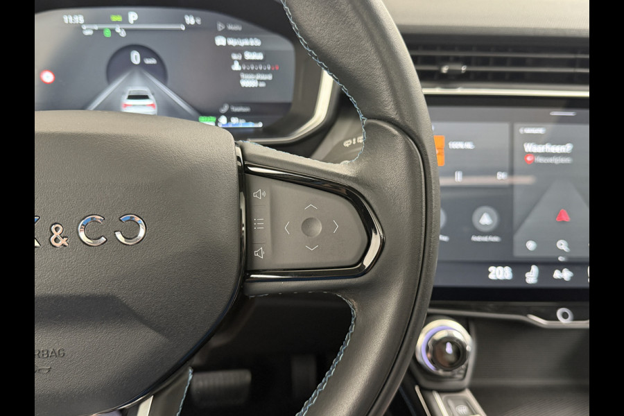 Lynk & Co 01 PHEV AUT-7 261pk Pano-Schuifdak Lmv 20" 360°Camera Apple Carplay Android Auto Adap.Cruise Navi Pdc Ecc Keyless Led Plug-In Hybri Elek.Memory.Stoel File assistent Dodehoek detector Elektrisch bedienbare achterklep Rijstrooksensor Wifi Verkeersbord detectie 425Nm koppel 3,7kw laadvermogen €41.883 Nieuwprijs Lynk & Co 01 PHEV AUT-7 261pk Pano-Schuifdak Lmv 20" 360°Camera Apple Carplay Android Auto Adap.Cruise Navi Pdc Ecc Keyless Led Plug-In Hybri Elek.Memory.Stoel File assistent Dodehoek detector Elektrisch bedienbare achterklep Rijstrooksensor Wifi Verkeersbord detectie 425Nm koppel 3,7kw laadvermogen €41.883 Nieuwprijs