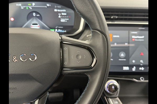 Lynk & Co 01 PHEV AUT-7 261pk Pano-Schuifdak Lmv 20" 360°Camera Apple Carplay Android Auto Adap.Cruise Navi Pdc Ecc Keyless Led Plug-In Hybri Elek.Memory.Stoel File assistent Dodehoek detector Elektrisch bedienbare achterklep Rijstrooksensor Wifi Verkeersbord detectie 425Nm koppel 3,7kw laadvermogen €41.883 Nieuwprijs Lynk & Co 01 PHEV AUT-7 261pk Pano-Schuifdak Lmv 20" 360°Camera Apple Carplay Android Auto Adap.Cruise Navi Pdc Ecc Keyless Led Plug-In Hybri Elek.Memory.Stoel File assistent Dodehoek detector Elektrisch bedienbare achterklep Rijstrooksensor Wifi Verkeersbord detectie 425Nm koppel 3,7kw laadvermogen €41.883 Nieuwprijs