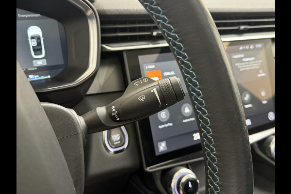 Lynk & Co 01 PHEV AUT-7 261pk Pano-Schuifdak Lmv 20" 360°Camera Apple Carplay Android Auto Adap.Cruise Navi Pdc Ecc Keyless Led Plug-In Hybri Elek.Memory.Stoel File assistent Dodehoek detector Elektrisch bedienbare achterklep Rijstrooksensor Wifi Verkeersbord detectie 425Nm koppel 3,7kw laadvermogen €41.883 Nieuwprijs Lynk & Co 01 PHEV AUT-7 261pk Pano-Schuifdak Lmv 20" 360°Camera Apple Carplay Android Auto Adap.Cruise Navi Pdc Ecc Keyless Led Plug-In Hybri Elek.Memory.Stoel File assistent Dodehoek detector Elektrisch bedienbare achterklep Rijstrooksensor Wifi Verkeersbord detectie 425Nm koppel 3,7kw laadvermogen €41.883 Nieuwprijs